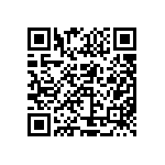 8N3SV76KC-0101CDI8 QRCode