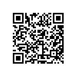 8N3SV76KC-0151CDI8 QRCode