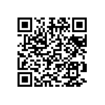 8N3SV76LC-0009CDI QRCode