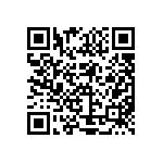 8N3SV76LC-0027CDI8 QRCode