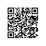 8N3SV76LC-0073CDI QRCode