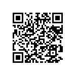 8N3SV76LC-0083CDI QRCode
