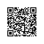 8N3SV76LC-0086CDI QRCode