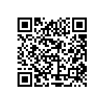 8N3SV76LC-0093CDI QRCode