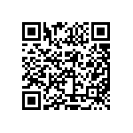 8N3SV76LC-0162CDI8 QRCode