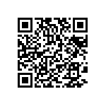 8N4DV85AC-0004CDI8 QRCode