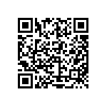 8N4DV85AC-0066CDI8 QRCode