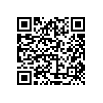 8N4DV85AC-0103CDI QRCode