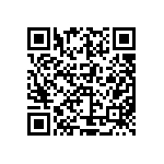 8N4DV85AC-0104CDI8 QRCode