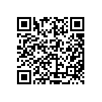 8N4DV85AC-0131CDI8 QRCode