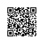 8N4DV85BC-0013CDI QRCode