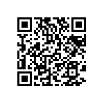 8N4DV85BC-0063CDI8 QRCode