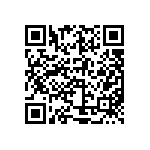 8N4DV85EC-0002CDI8 QRCode