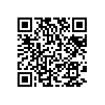 8N4DV85EC-0067CDI8 QRCode