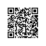 8N4DV85EC-0113CDI QRCode