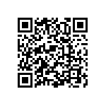 8N4DV85EC-0140CDI QRCode