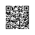 8N4DV85FC-0014CDI8 QRCode