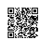 8N4DV85FC-0041CDI QRCode