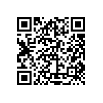 8N4DV85FC-0072CDI QRCode