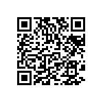 8N4DV85FC-0102CDI8 QRCode