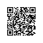 8N4DV85FC-0107CDI QRCode