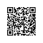 8N4DV85FC-0108CDI8 QRCode