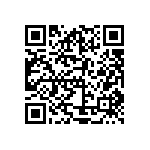 8N4DV85LC-0020CDI QRCode