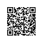 8N4DV85LC-0025CDI8 QRCode