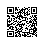 8N4DV85LC-0043CDI QRCode