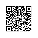 8N4DV85LC-0052CDI8 QRCode