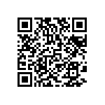 8N4DV85LC-0055CDI8 QRCode