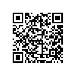 8N4DV85LC-0166CDI QRCode