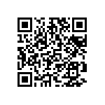 8N4DV85LC-0169CDI QRCode