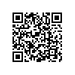 8N4Q001EG-0054CDI QRCode