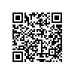 8N4Q001EG-0097CDI8 QRCode