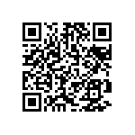 8N4Q001EG-0113CDI QRCode