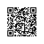 8N4Q001EG-0131CDI QRCode