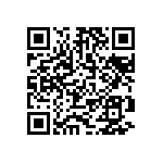 8N4Q001EG-0158CDI QRCode