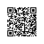 8N4Q001EG-0166CDI8 QRCode