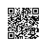 8N4Q001EG-1142CDI QRCode