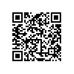 8N4Q001EG-1207CDI QRCode