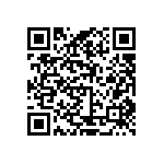 8N4Q001EG-2163CDI QRCode