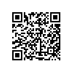 8N4Q001FG-0015CDI8 QRCode