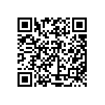 8N4Q001FG-0020CDI8 QRCode