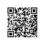 8N4Q001FG-0027CDI8 QRCode