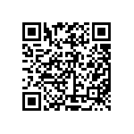 8N4Q001FG-0133CDI8 QRCode