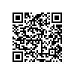 8N4Q001FG-105LCDI QRCode