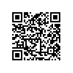 8N4Q001FG-1164CDI QRCode