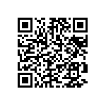 8N4Q001KG-0022CDI QRCode