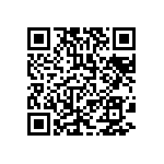 8N4Q001KG-0077CDI8 QRCode